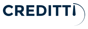 creditti logo