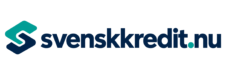 svenskkredit.nu logotyp